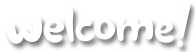 Welcome!